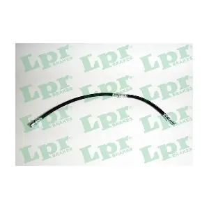 LPR 6T48079