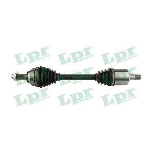 DS52229 LPR