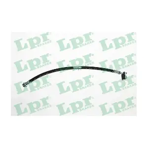 LPR 6T46365