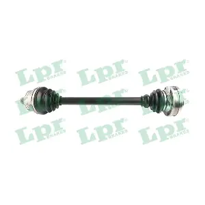 23620 LPR