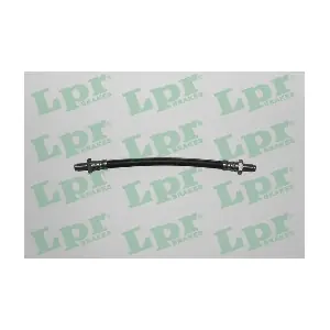 6T47421 LPR