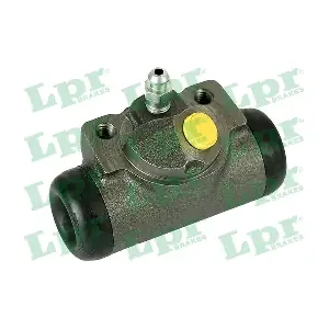 4128 LPR