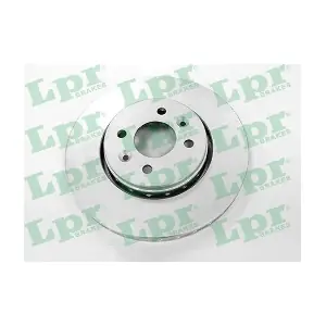 LPR R1074VR
