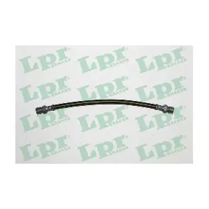 6T47158 LPR