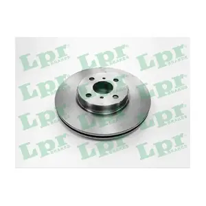 LPR T2045V
