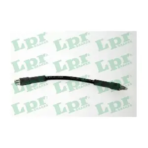 6T47974 LPR