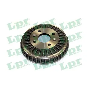 LPR 7D0775