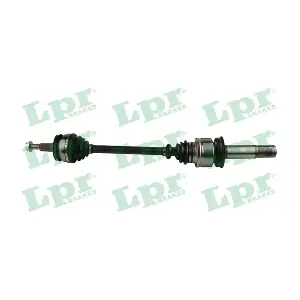 DS52633 LPR