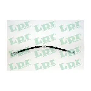 6T47322 LPR