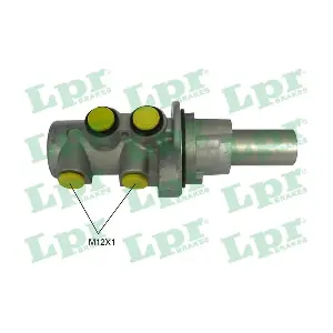 LPR 1755