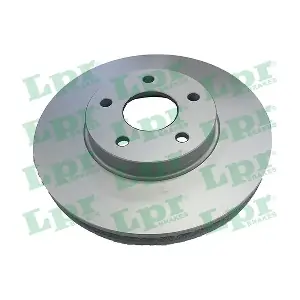 F1067VR LPR