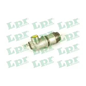 8109 LPR