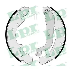 LPR 07105