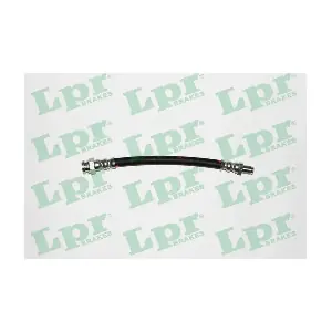 LPR 6T46198