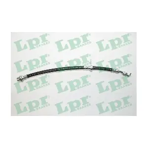 6T48430 LPR