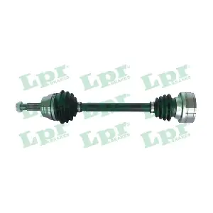 DS51063 LPR