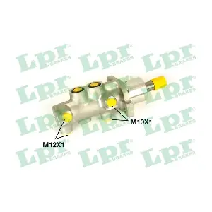 LPR 1533