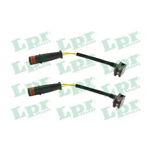 LPR KS0070