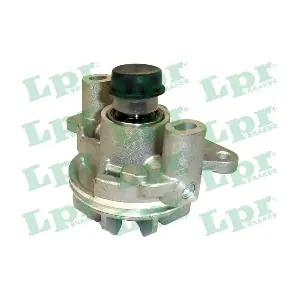LPR WP0596