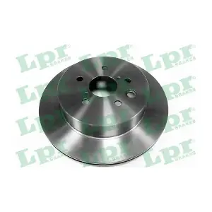 LPR T2044V