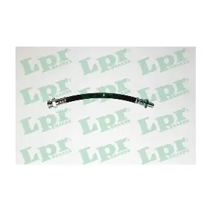 LPR 6T48400