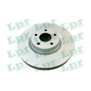 F1076VR LPR