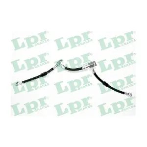 6T49151 LPR