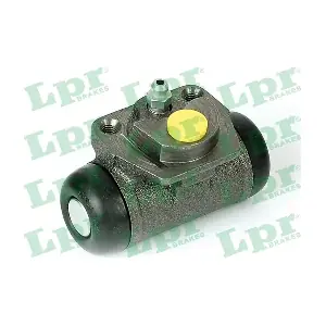 LPR 4553