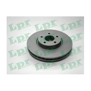 F1040V LPR