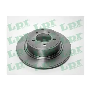 LPR C3021P