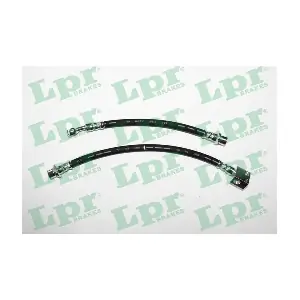 6T48382 LPR