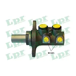 6227 LPR