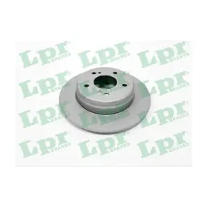 LPR M2183PR