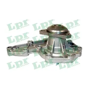 LPR WP0241