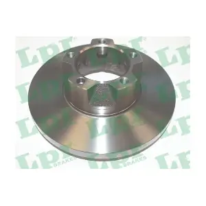LPR V2101P