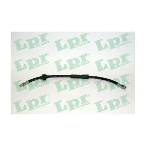 6T47960 LPR