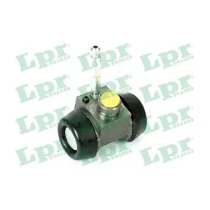 4979 LPR