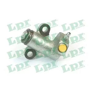 30620R6401 NISSAN