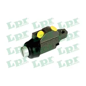 LPR 4228