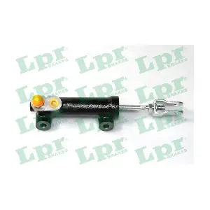 2653 LPR