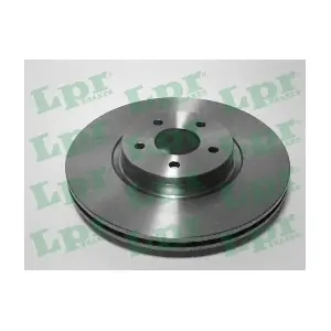 LPR F1039V