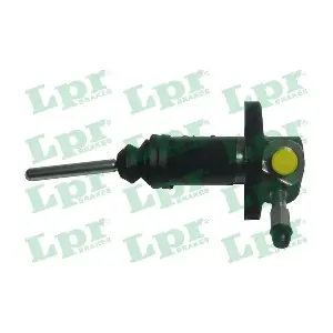 LPR 3019