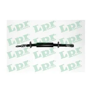 6T48757 LPR