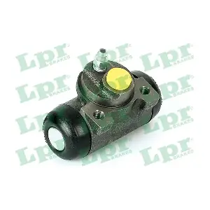 LPR 4491