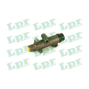 LPR 8800