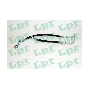 6T48579 LPR