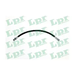 LPR 6T47072