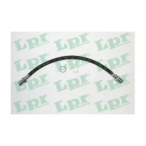 6T46043 LPR