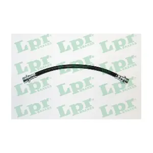 LPR 6T48740