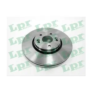 LPR R1002V